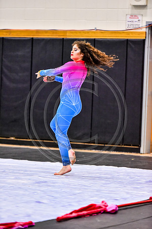 Fusion Guard_170422_South Brunswick-0794