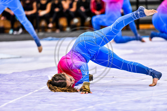 Fusion Guard_170422_South Brunswick-0800