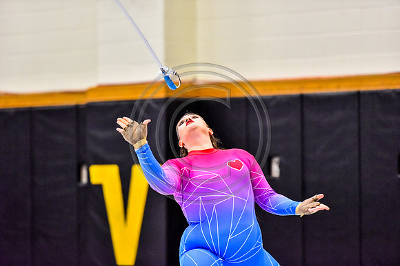 Fusion Guard_170422_South Brunswick-0804