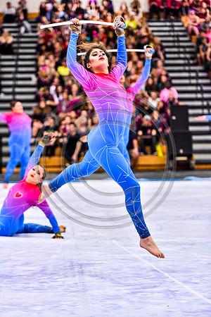 Fusion Guard_170422_South Brunswick-0788