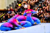 Fusion Guard_170422_South Brunswick-0781