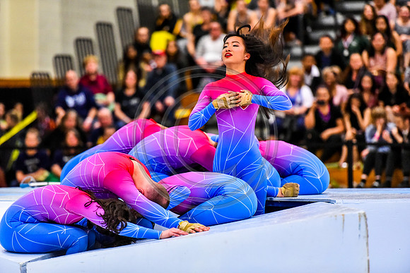 Fusion Guard_170422_South Brunswick-0781