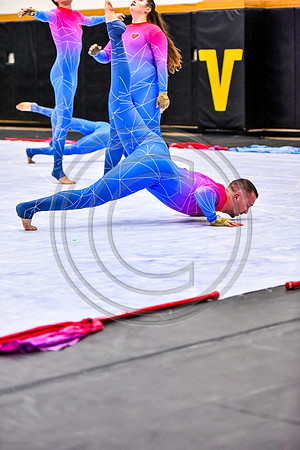 Fusion Guard_170422_South Brunswick-0796