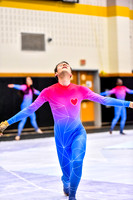 Fusion Guard_170422_South Brunswick-0787