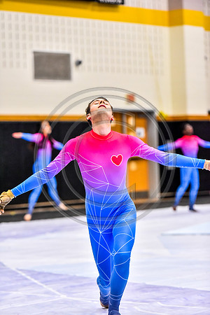 Fusion Guard_170422_South Brunswick-0787