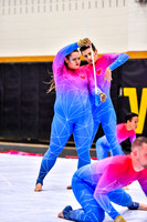 Fusion Guard_170422_South Brunswick-0795