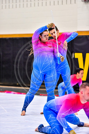 Fusion Guard_170422_South Brunswick-0795