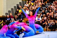 Fusion Guard_170422_South Brunswick-0782