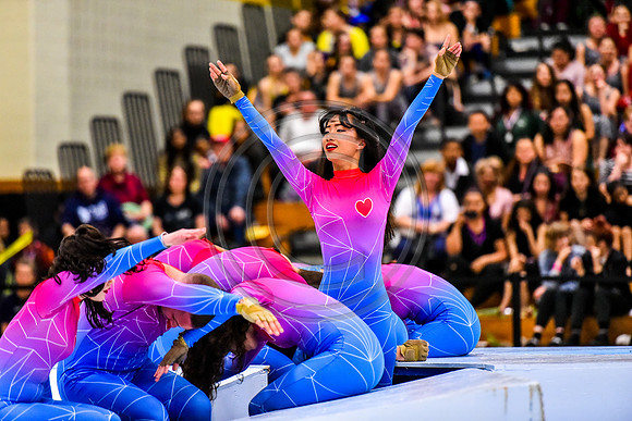 Fusion Guard_170422_South Brunswick-0782