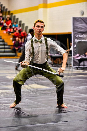 Pennsauken Independent Guard_170422_South Brunswick-0455