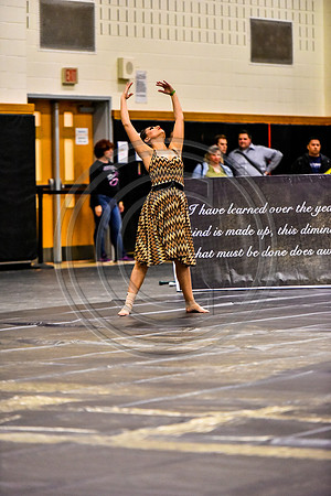 Pennsauken Independent Guard_170422_South Brunswick-0434