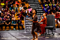 Pennsauken Independent Guard_170422_South Brunswick-0424