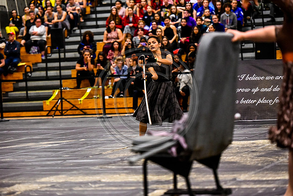 Pennsauken Independent Guard_170422_South Brunswick-0477