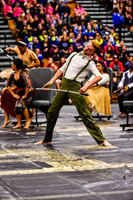 Pennsauken Independent Guard_170422_South Brunswick-0427