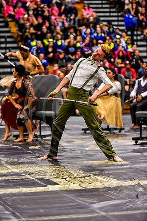 Pennsauken Independent Guard_170422_South Brunswick-0427