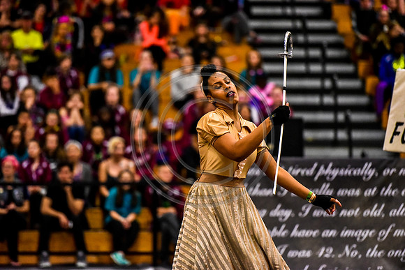 Pennsauken Independent Guard_170422_South Brunswick-0476