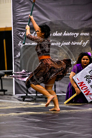 Pennsauken Independent Guard_170422_South Brunswick-0463