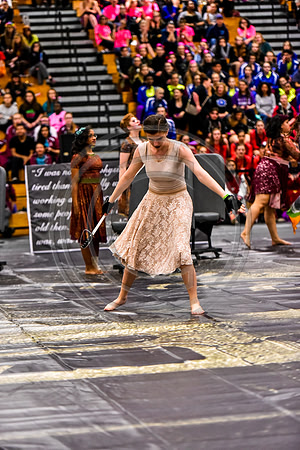 Pennsauken Independent Guard_170422_South Brunswick-0444