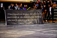 Pennsauken Independent Guard_170422_South Brunswick-0415