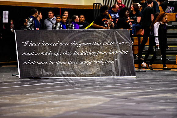 Pennsauken Independent Guard_170422_South Brunswick-0415