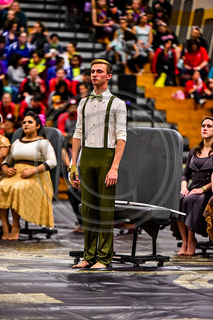 Pennsauken Independent Guard_170422_South Brunswick-0417