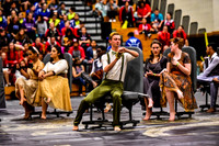 Pennsauken Independent Guard_170422_South Brunswick-0420