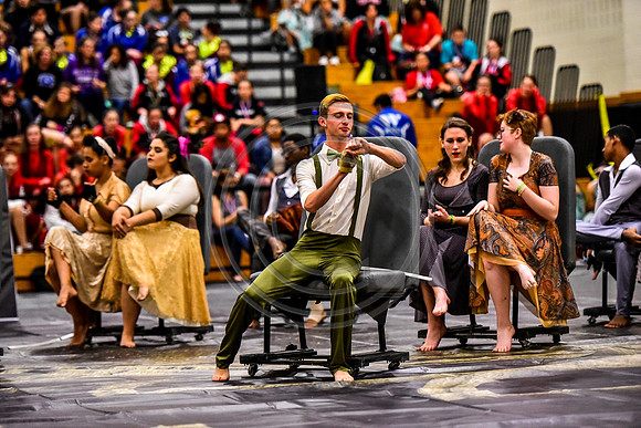 Pennsauken Independent Guard_170422_South Brunswick-0420
