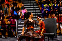 Pennsauken Independent Guard_170422_South Brunswick-0425