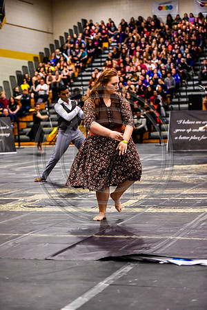 Pennsauken Independent Guard_170422_South Brunswick-0433