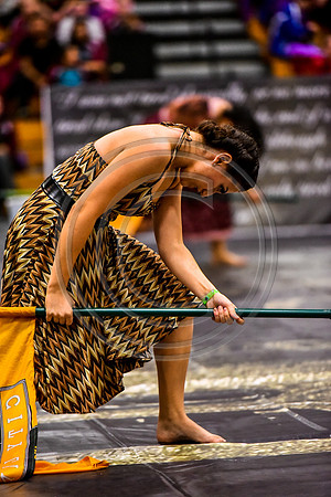 Pennsauken Independent Guard_170422_South Brunswick-0454