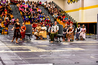 Pennsauken Independent Guard_170422_South Brunswick-0419