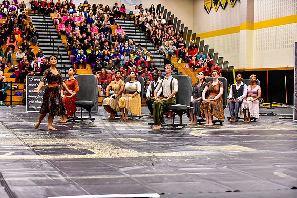 Pennsauken Independent Guard_170422_South Brunswick-0419