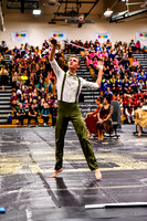 Pennsauken Independent Guard_170422_South Brunswick-0429