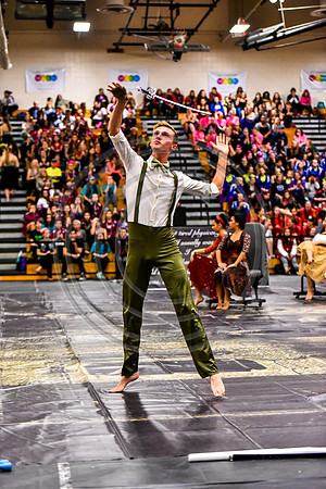 Pennsauken Independent Guard_170422_South Brunswick-0429