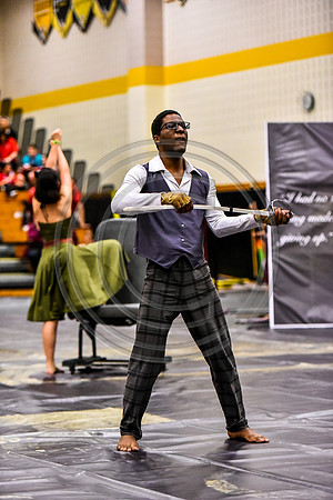 Pennsauken Independent Guard_170422_South Brunswick-0442