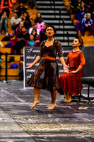 Pennsauken Independent Guard_170422_South Brunswick-0418