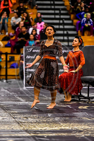 Pennsauken Independent Guard_170422_South Brunswick-0418