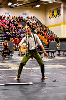Pennsauken Independent Guard_170422_South Brunswick-0431