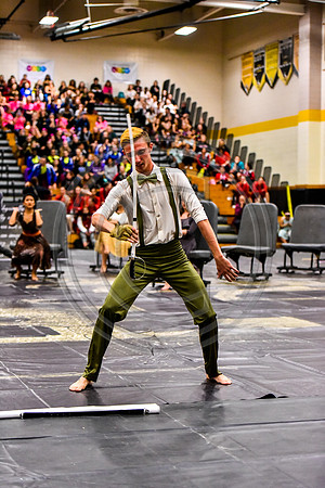 Pennsauken Independent Guard_170422_South Brunswick-0431