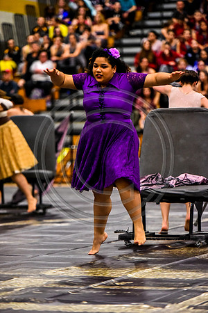 Pennsauken Independent Guard_170422_South Brunswick-0483