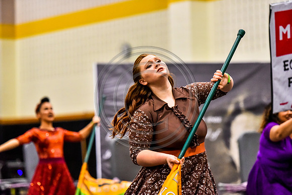 Pennsauken Independent Guard_170422_South Brunswick-0475
