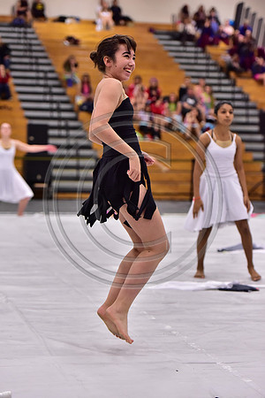 N-8 Winterguard-1620