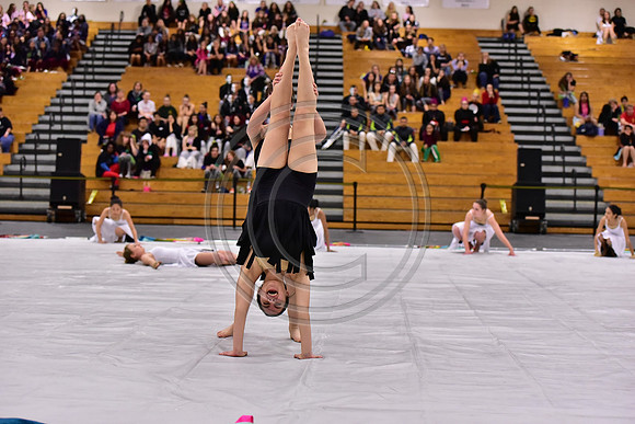 N-8 Winterguard-1625