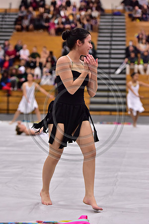 N-8 Winterguard-1623