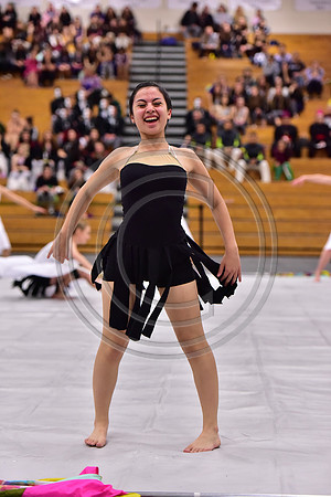 N-8 Winterguard-1619
