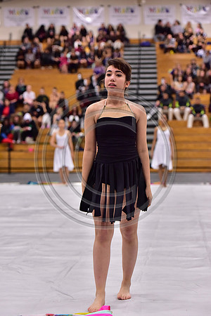 N-8 Winterguard-1617