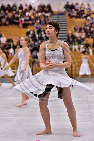 N-8 Winterguard-1614