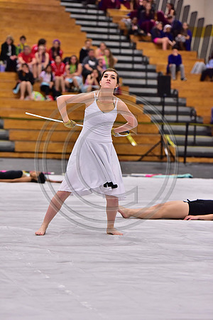 N-8 Winterguard-1647