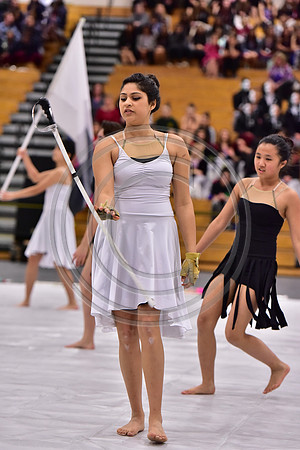 N-8 Winterguard-1637