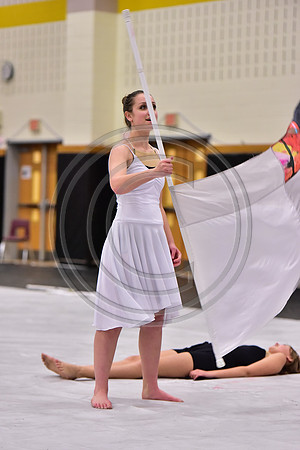 N-8 Winterguard-1648